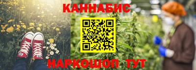 индика Донской